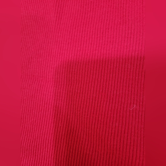 Y2K bedazzled lace Cami - Picture 4 of 6